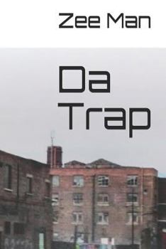 Paperback Da Trap Book