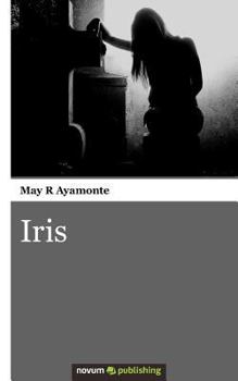 Paperback Iris (Spanish Edition) Book