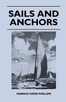 Sails and Anchors