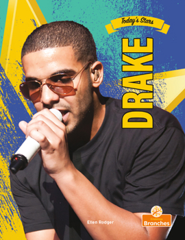 Paperback Drake Book