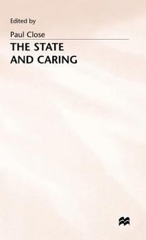 Hardcover Citizenship, Europe and Change Book