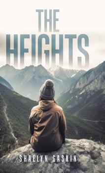 Hardcover The Heights Book