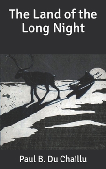 The Land of the Long Night