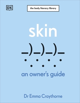 Hardcover Skin Book