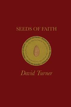 Paperback Seeds of Faith Book