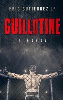 Paperback Guillotine Book