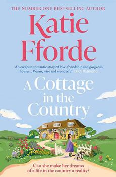 A Cottage in the Country
