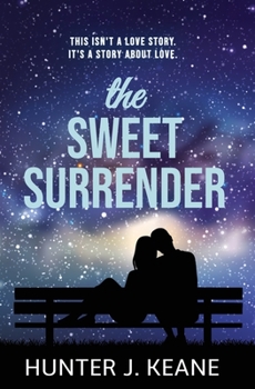 Paperback The Sweet Surrender Book