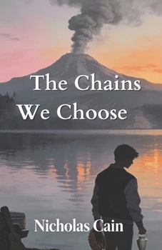 Paperback The Chains We Choose Book