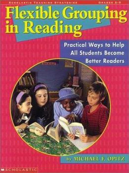 Paperback Practical Ways to Help All Students Bec Book
