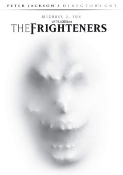 The Frighteners