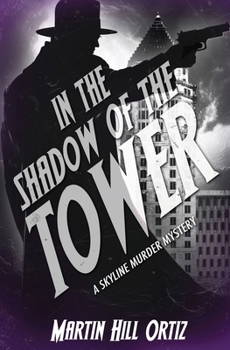 Paperback In the Shadow of the Tower Book
