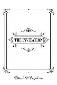Paperback The Invitation Book