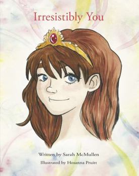 Paperback Irresistibly You (XO Ruby) Book