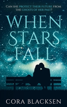 Paperback When Stars Fall Book