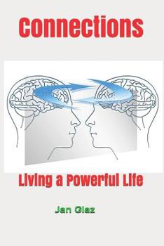 Paperback Connections Book