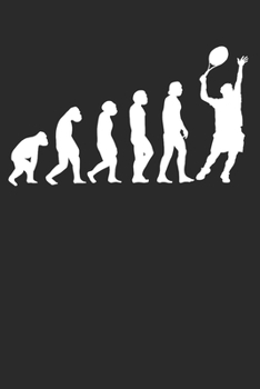 Paperback Tennis notebook: Scheduler 2020 Scheduler a5 Scheduler a5 2020 calendar 2020 Scheduler a5 Book