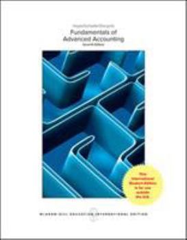 Paperback Value Added Tax Workbook (AAT Accounting - Level 3 Diploma in Accounting) Book