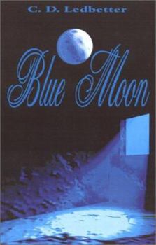 Paperback Blue Moon Book
