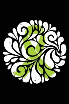 Lyme Disease Awareness: Lyme Disease Journal Notebook (6x9), Lyme Disease Books, Lyme Disease Gifts, Lyme Disease Planner