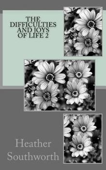 Paperback The Difficulties and Joys Of Life 2 Book