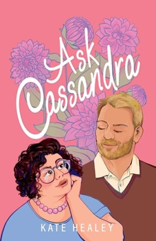 Ask Cassandra: An Olympus Inc. Romance