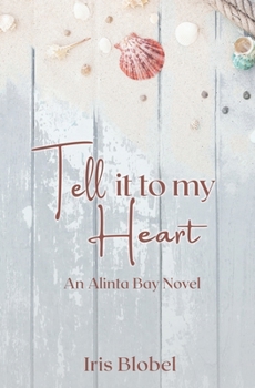 Paperback Tell it to my Heart Book