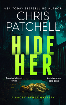 Paperback Hide Her Book