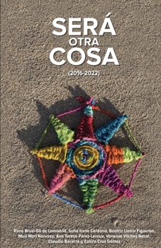 Será otra cosa