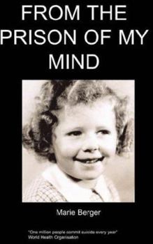 Paperback From the Prison of MY Mind Book