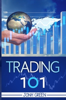 Paperback trading 101 Book