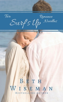 A Tide Worth Turning / Message in a Bottle - Book  of the Surf's Up
