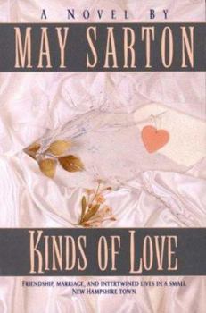 Kinds of Love: A Novel