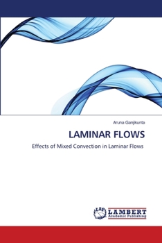 Paperback Laminar Flows Book