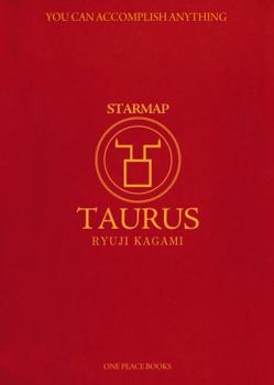 Paperback Taurus Book