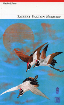 Paperback Manganese Book