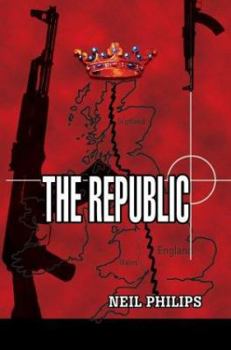 Paperback The Republic Book