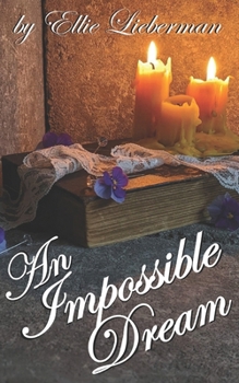 Paperback An Impossible Dream Book