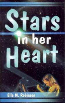 Paperback Stars in Her Heart Book