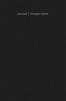 Paperback Directory Book