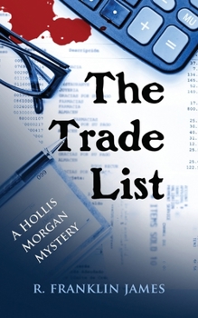 Paperback The Trade List Book