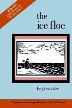 Paperback The Ice Floe Book