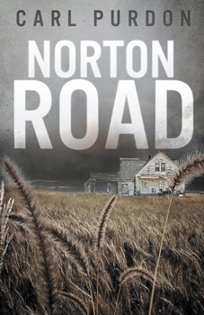 Paperback Norton Road Book