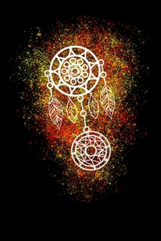 Yoga Planer 2020: Kalender 2020 (Jahres, Monats und Wochenplaner) DIN A5 - 120 Seiten (German Edition)