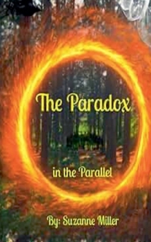 Paperback The Paradox in the Parallel Book