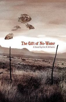 Paperback The Gift of No-Water Book