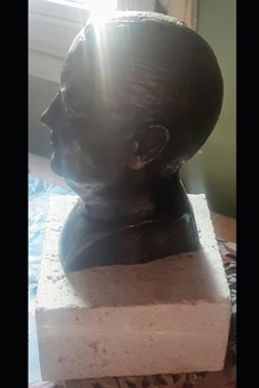 Paperback Gloria [Spanish] Book