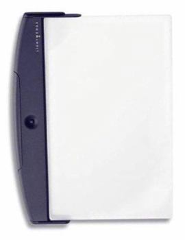 Misc. Supplies Lightwedge Original Book Light ( Black) Book