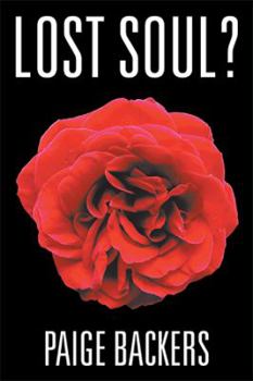 Paperback Lost Soul? Book