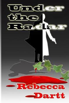 Paperback Under the Radar Book